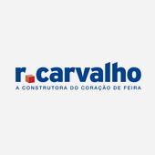 R.CARVALHO