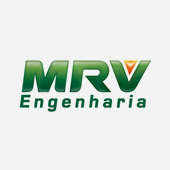 MRV ENGENHARIA