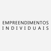 EMPREENDIMENTOS INDIVIDUAIS